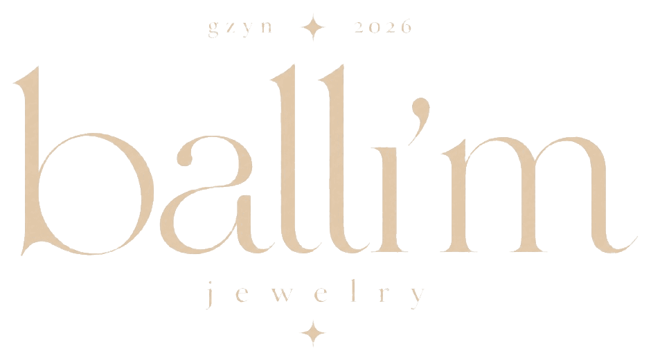 Ballı'm Jewelry